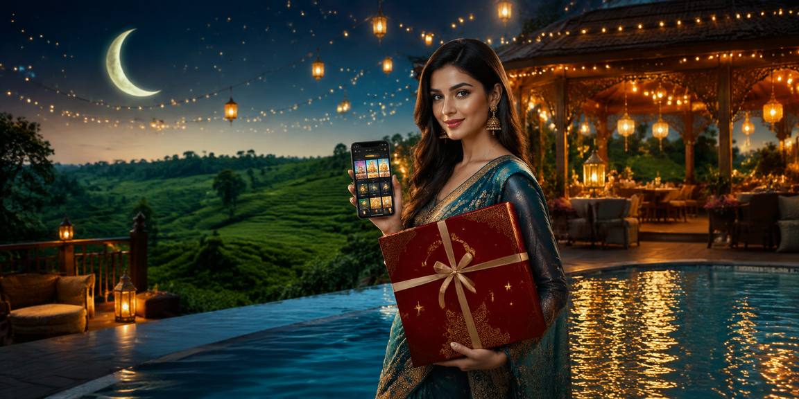 12hbaje আমরা প্রতিটি UFC কার্ডের জন্য কী মার্কেট চালাই